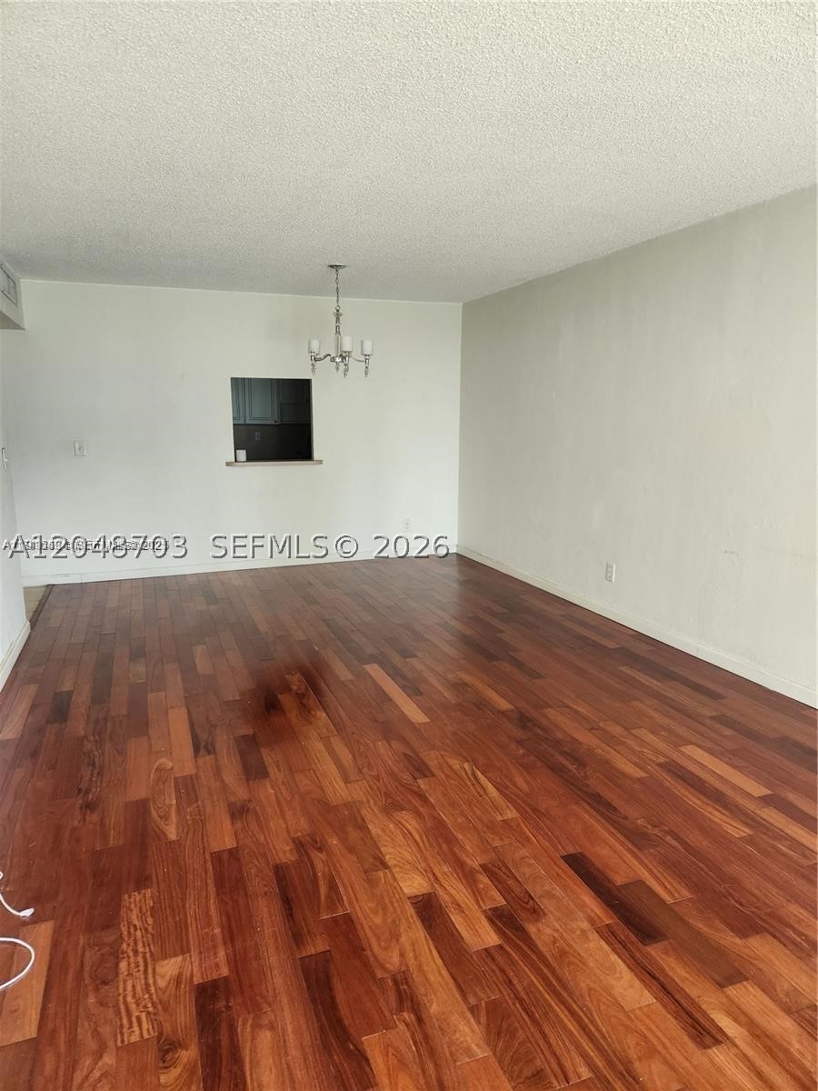 OCEAN RESERVE CONDO - Residential