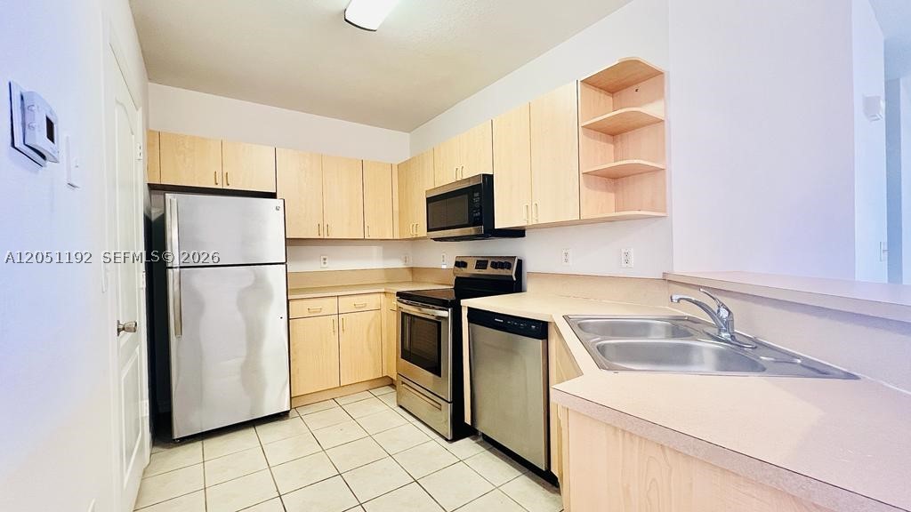 THE BELMONT II AT ST LUCI - Residential Lease
