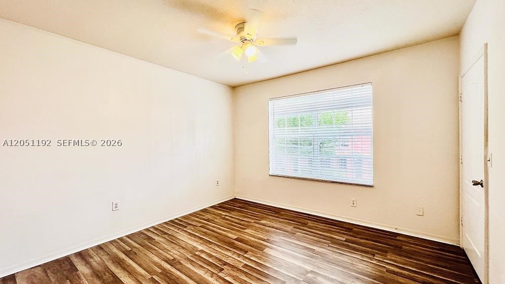 THE BELMONT II AT ST LUCI - Residential Lease