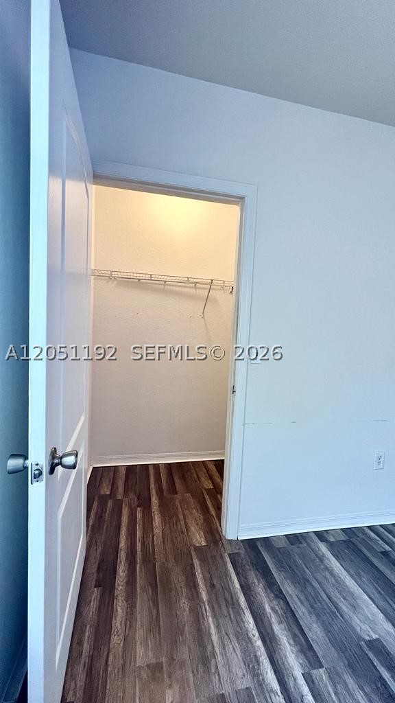 THE BELMONT II AT ST LUCI - Residential Lease