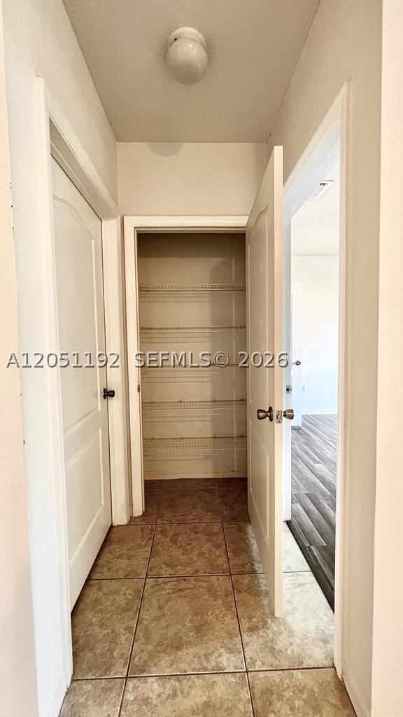 THE BELMONT II AT ST LUCI - Residential Lease