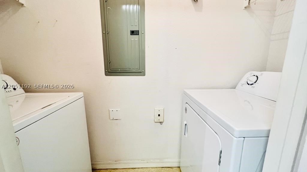 THE BELMONT II AT ST LUCI - Residential Lease