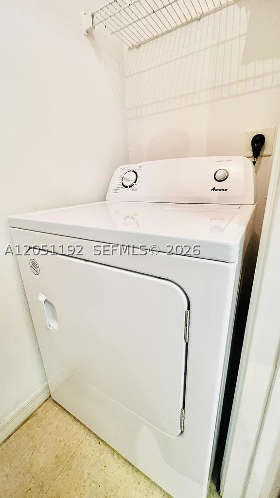 THE BELMONT II AT ST LUCI - Residential Lease