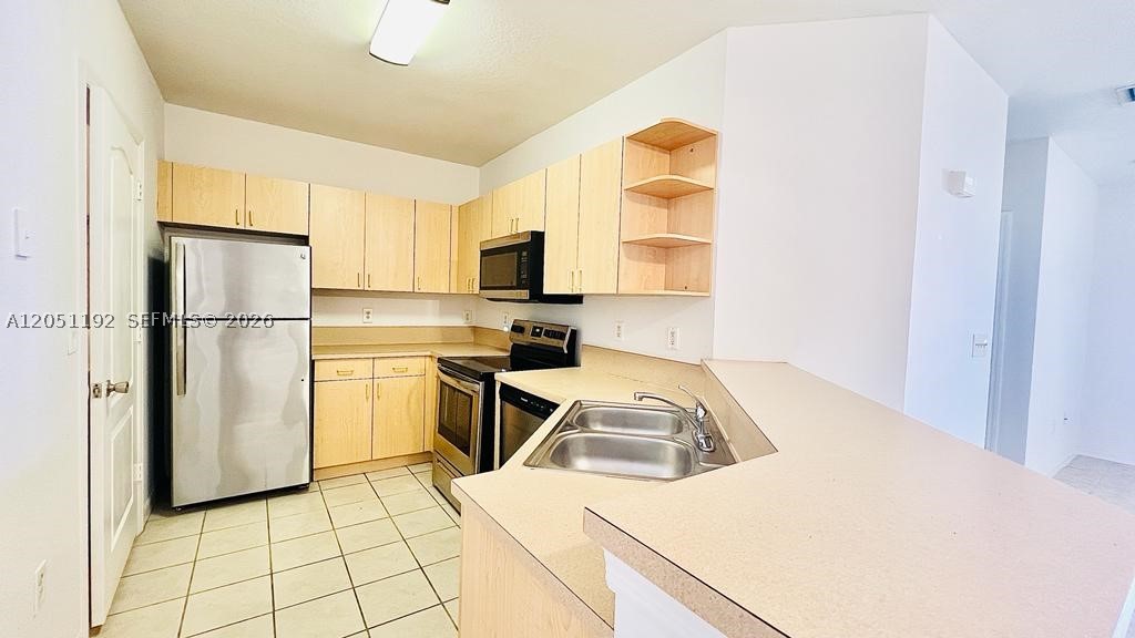 THE BELMONT II AT ST LUCI - Residential Lease