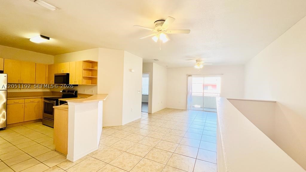 THE BELMONT II AT ST LUCI - Residential Lease