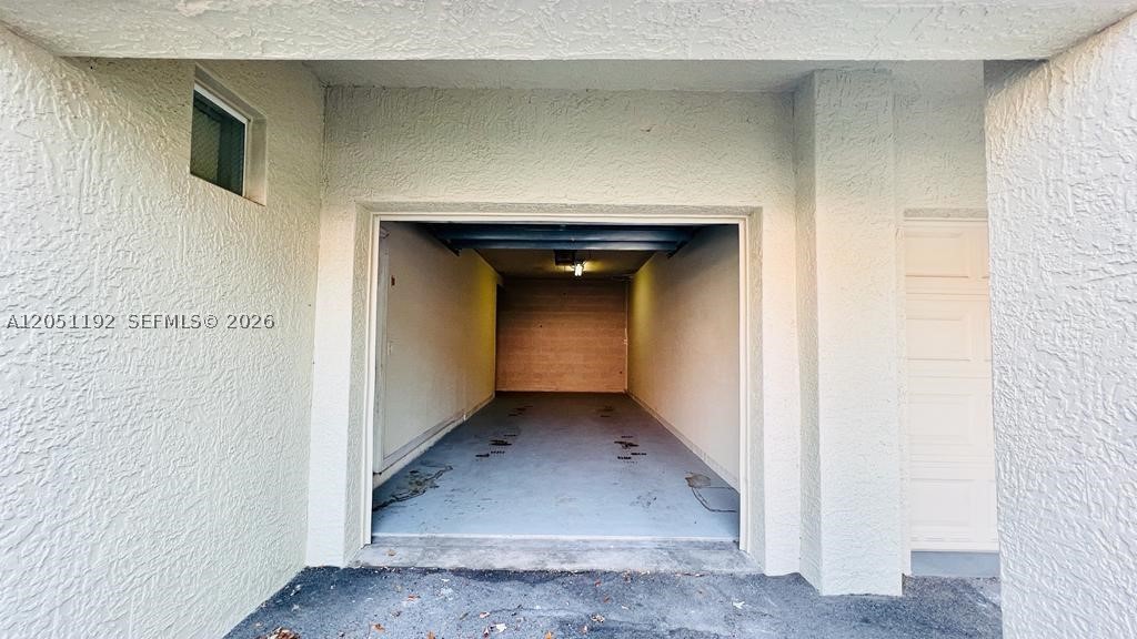THE BELMONT II AT ST LUCI - Residential Lease