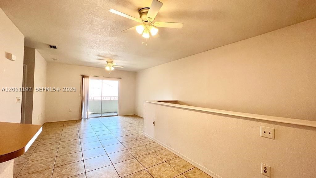 THE BELMONT II AT ST LUCI - Residential Lease
