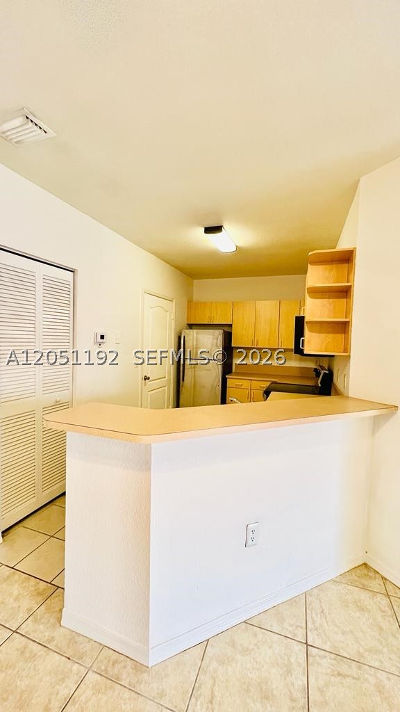 THE BELMONT II AT ST LUCI - Residential Lease