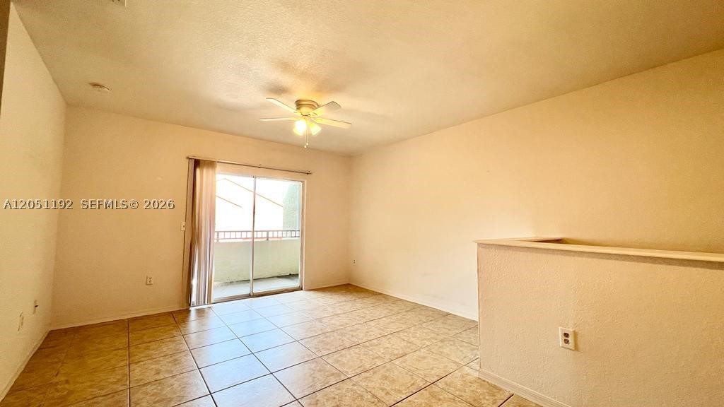 THE BELMONT II AT ST LUCI - Residential Lease