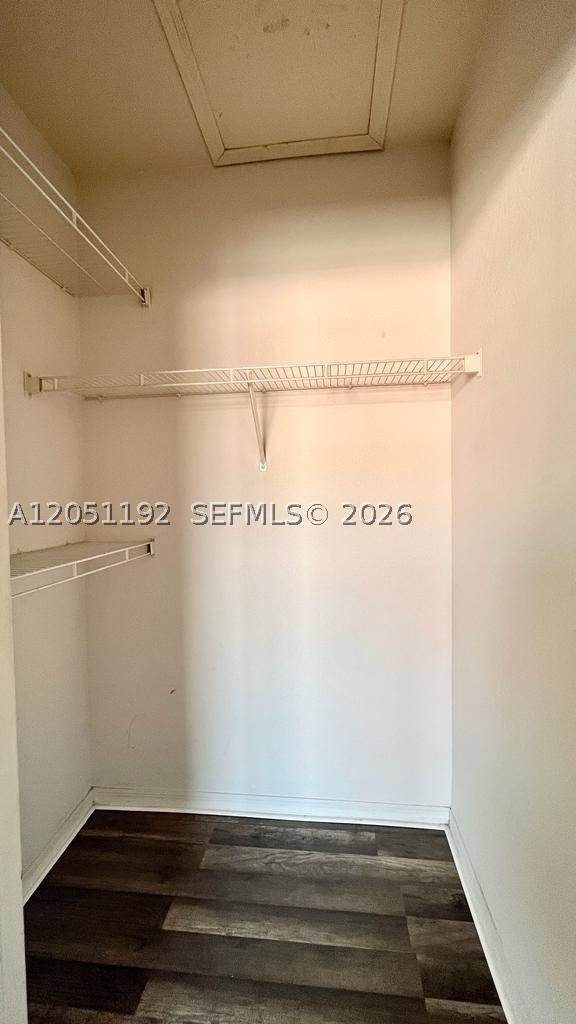 THE BELMONT II AT ST LUCI - Residential Lease