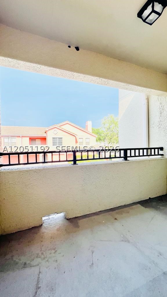 THE BELMONT II AT ST LUCI - Residential Lease