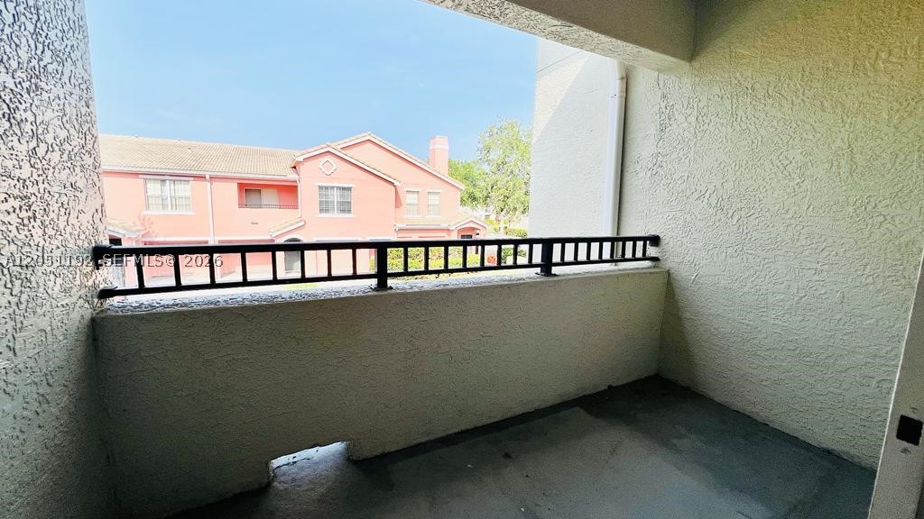 THE BELMONT II AT ST LUCI - Residential Lease