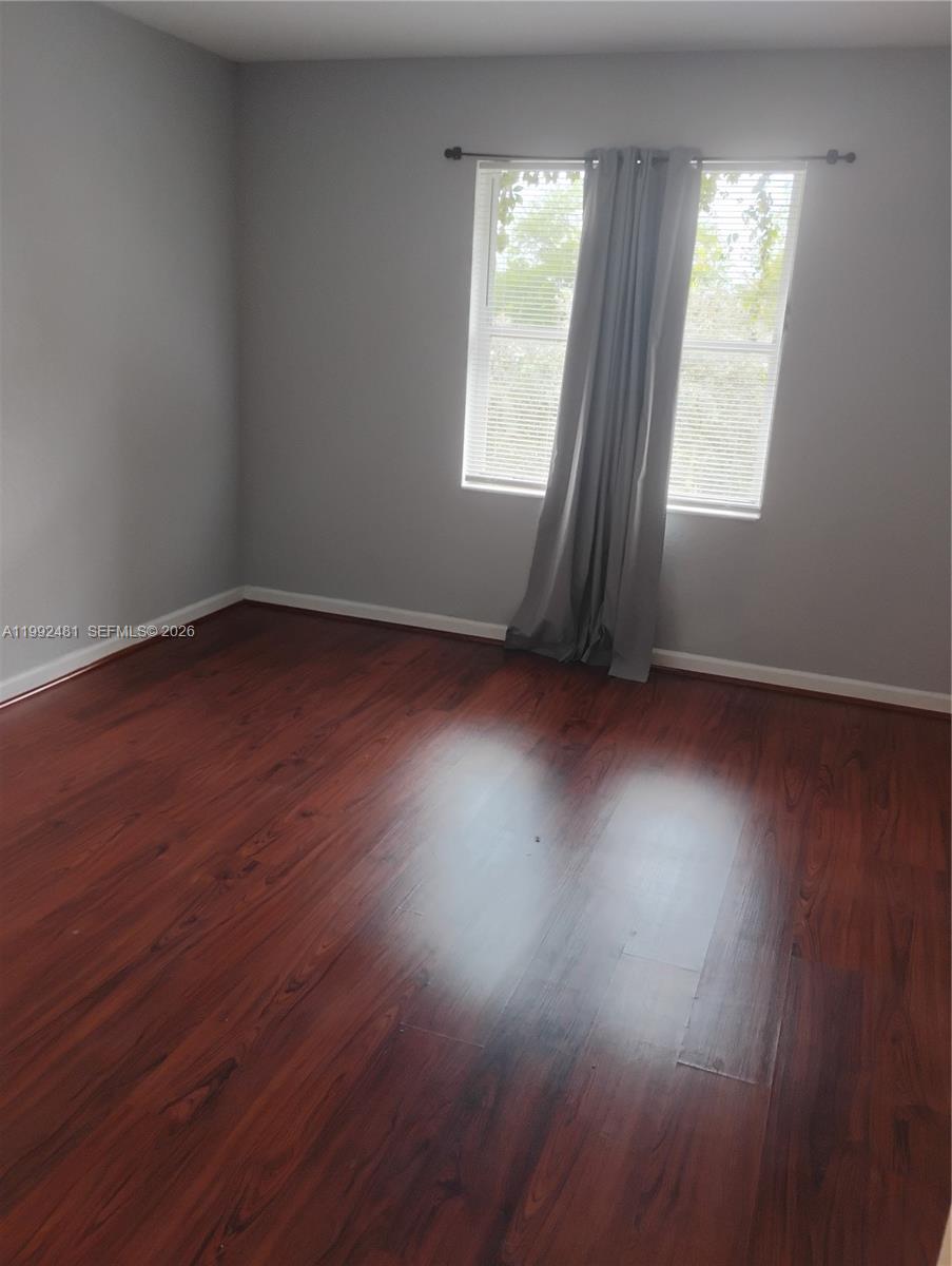 GARDENS OF SUNRISE CONDO - Residential