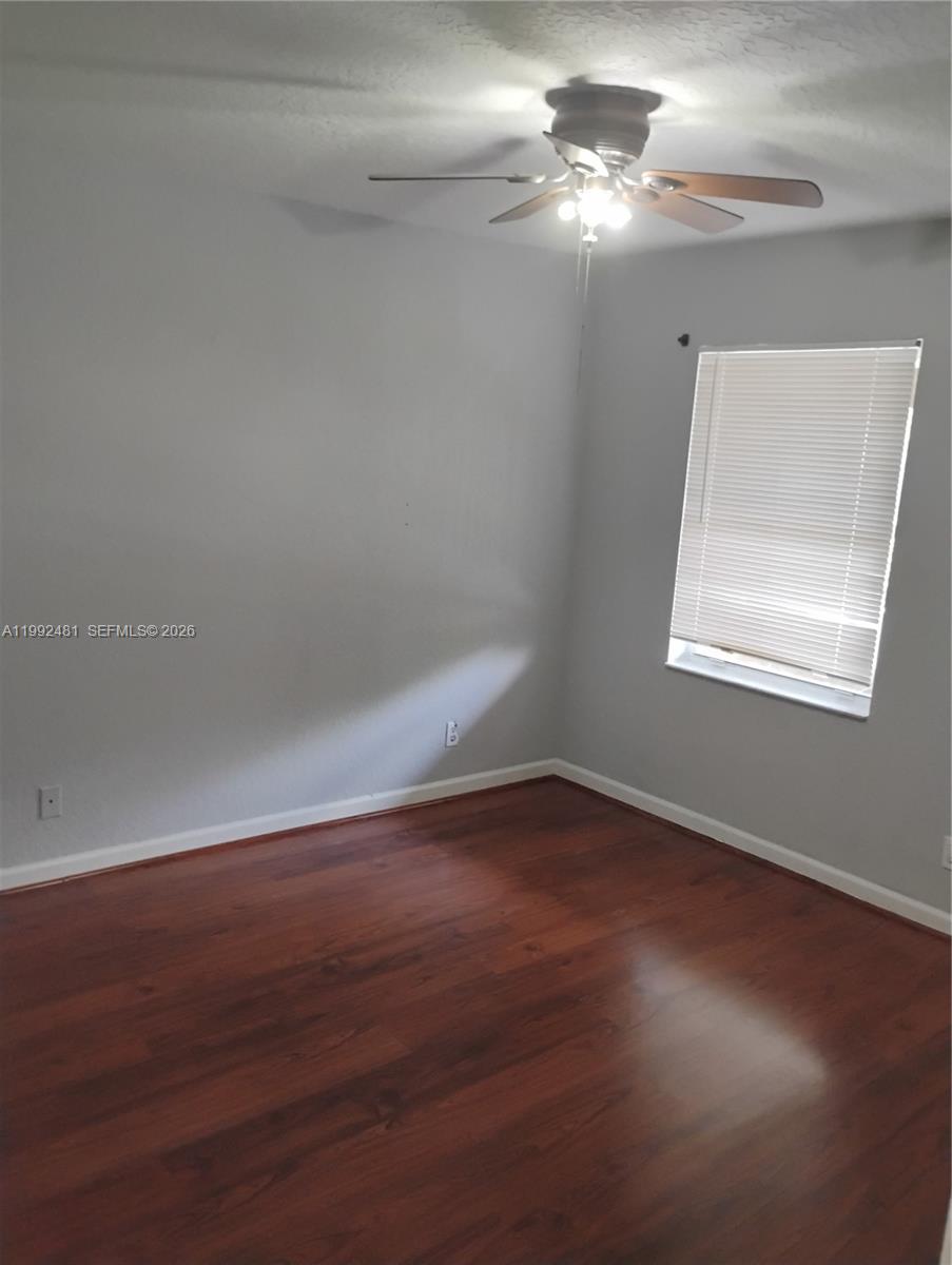 GARDENS OF SUNRISE CONDO - Residential