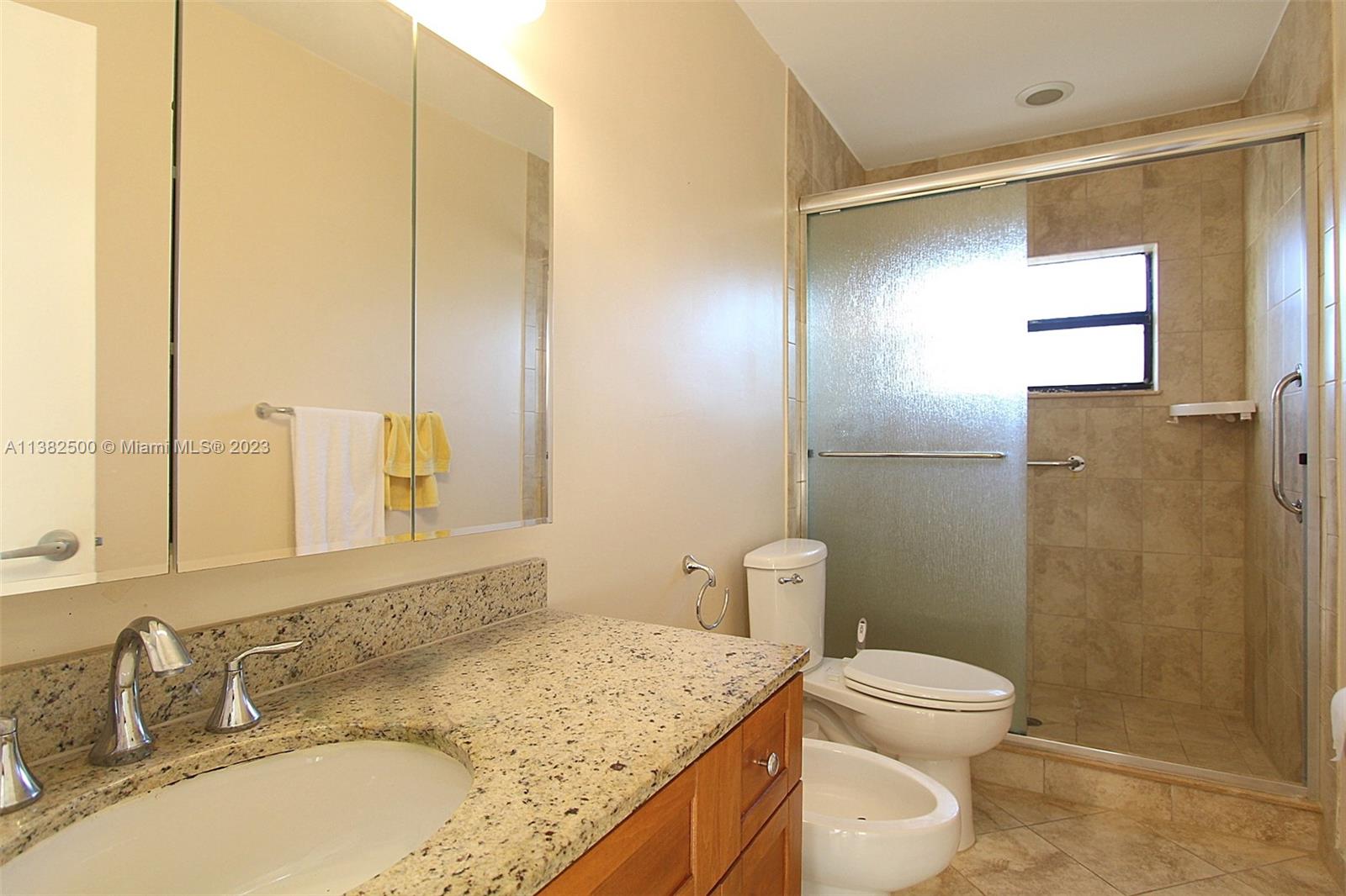 SUGAR TREE GROVE SUB - Residential Lease