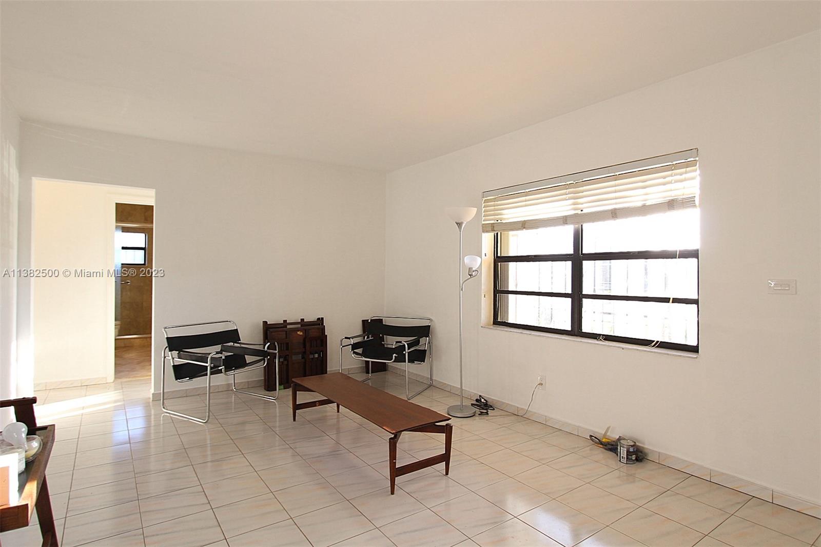 SUGAR TREE GROVE SUB - Residential Lease