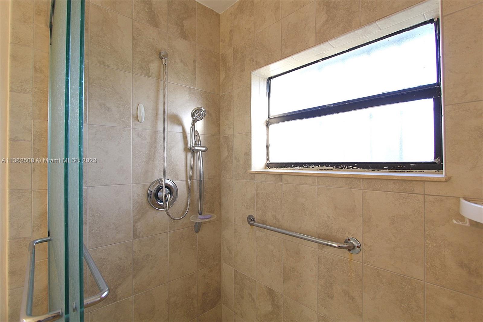 SUGAR TREE GROVE SUB - Residential Lease