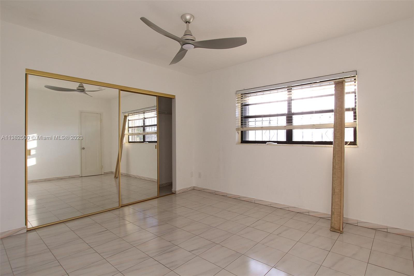 SUGAR TREE GROVE SUB - Residential Lease