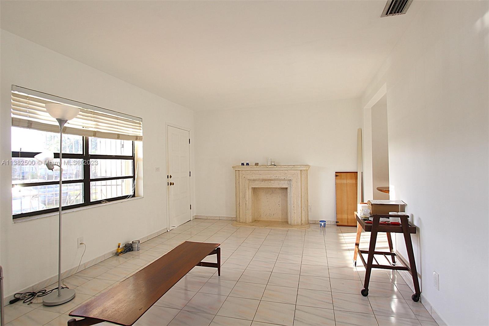 SUGAR TREE GROVE SUB - Residential Lease