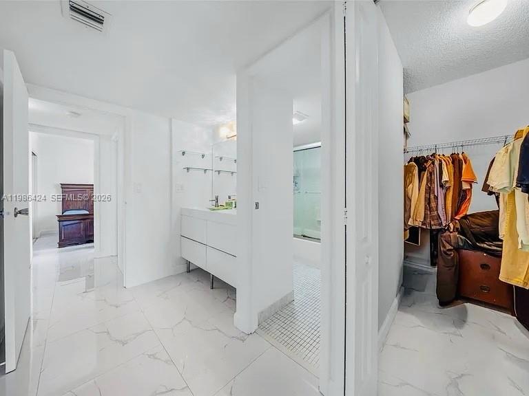 CORONADO CONDO- TOWER II - Residential