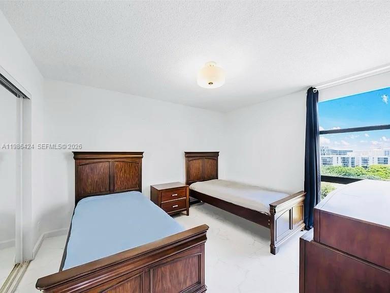 CORONADO CONDO- TOWER II - Residential