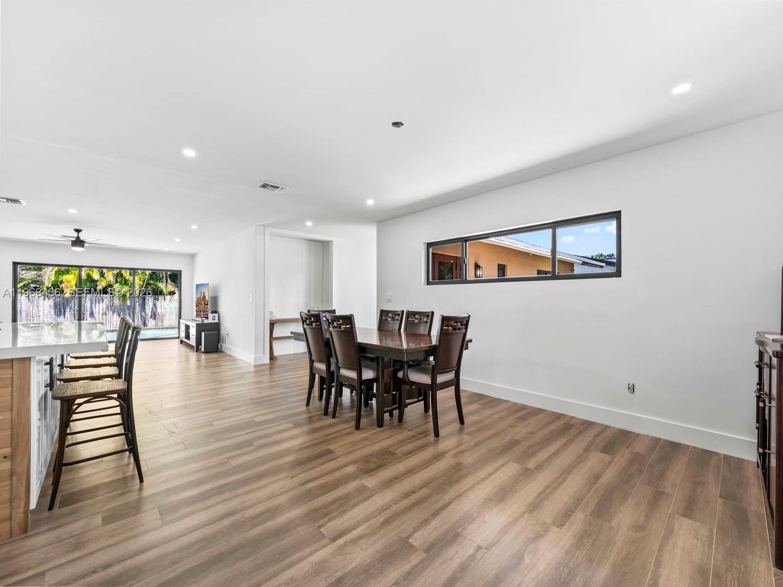 BEL-AIRE SEC 2 - Residential