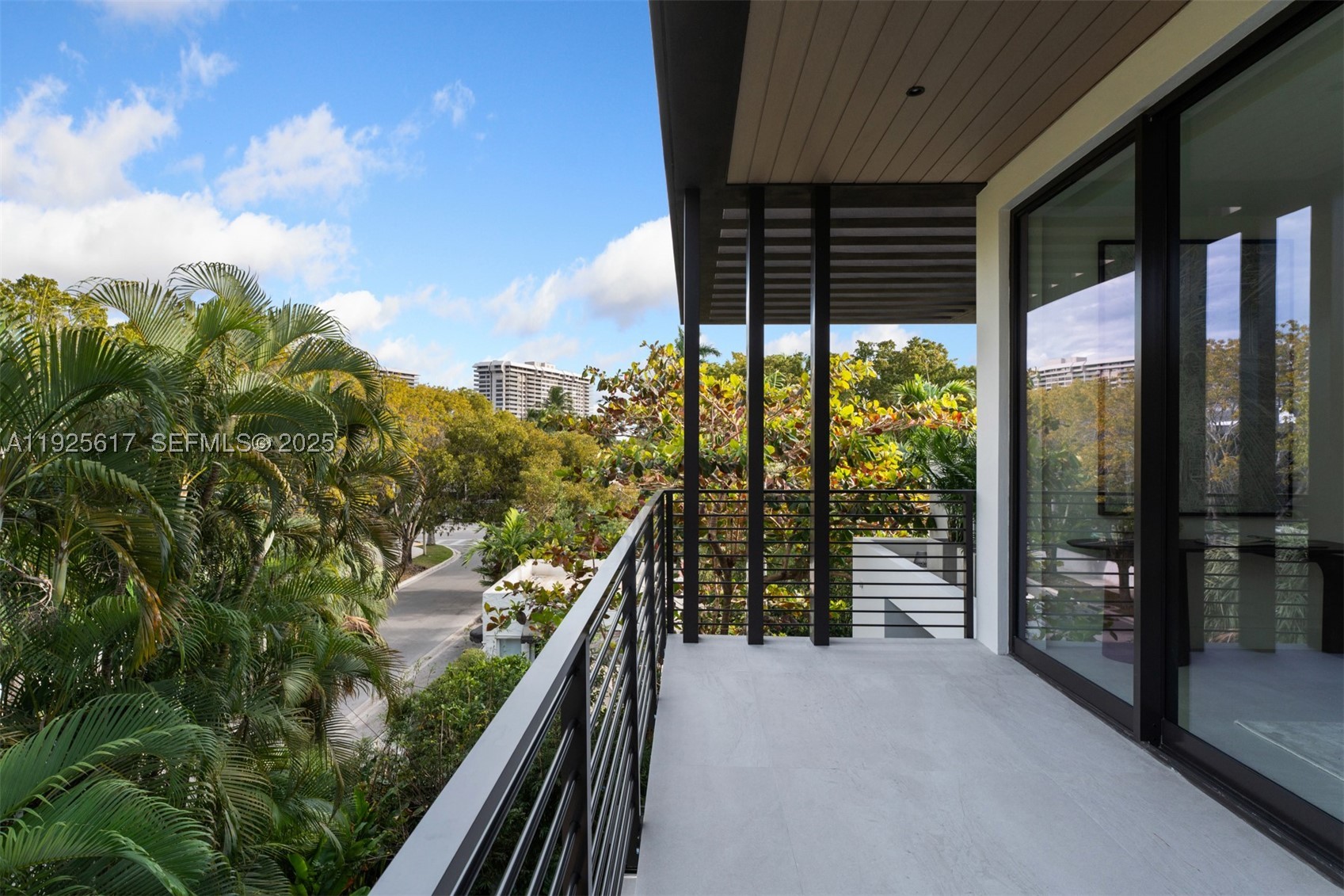 CRYSTAL BLUFF ADDN TO SIL - Residential