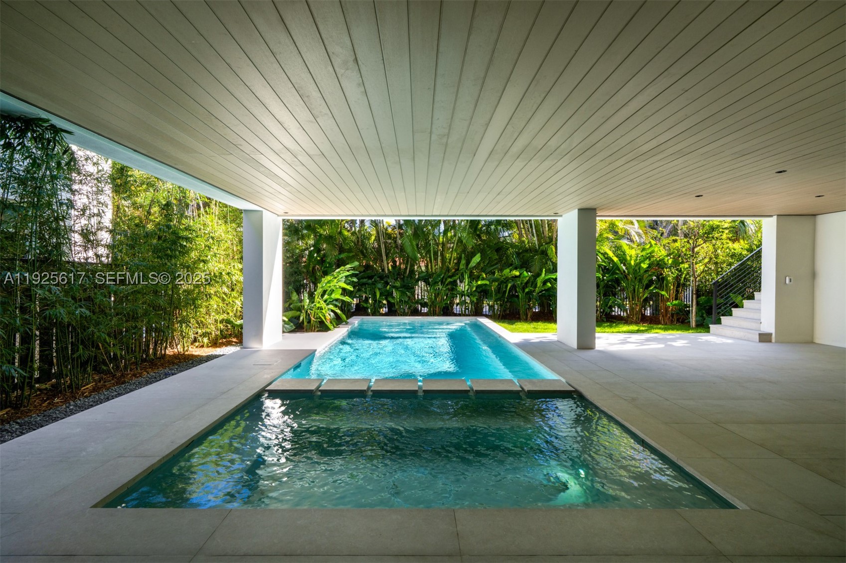 CRYSTAL BLUFF ADDN TO SIL - Residential
