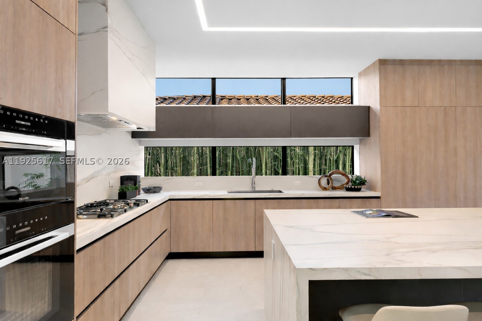 CRYSTAL BLUFF ADDN TO SIL - Residential