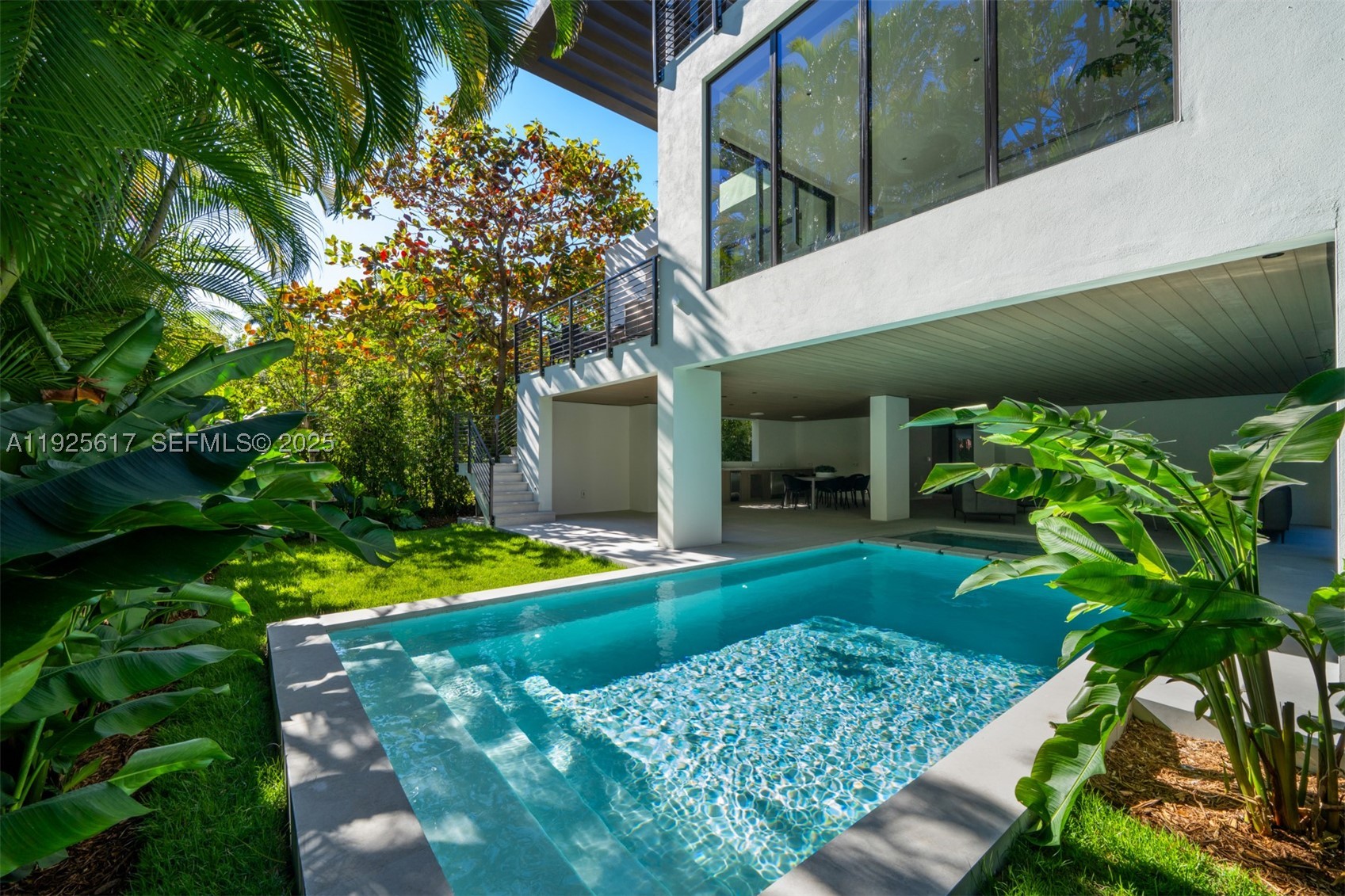 CRYSTAL BLUFF ADDN TO SIL - Residential