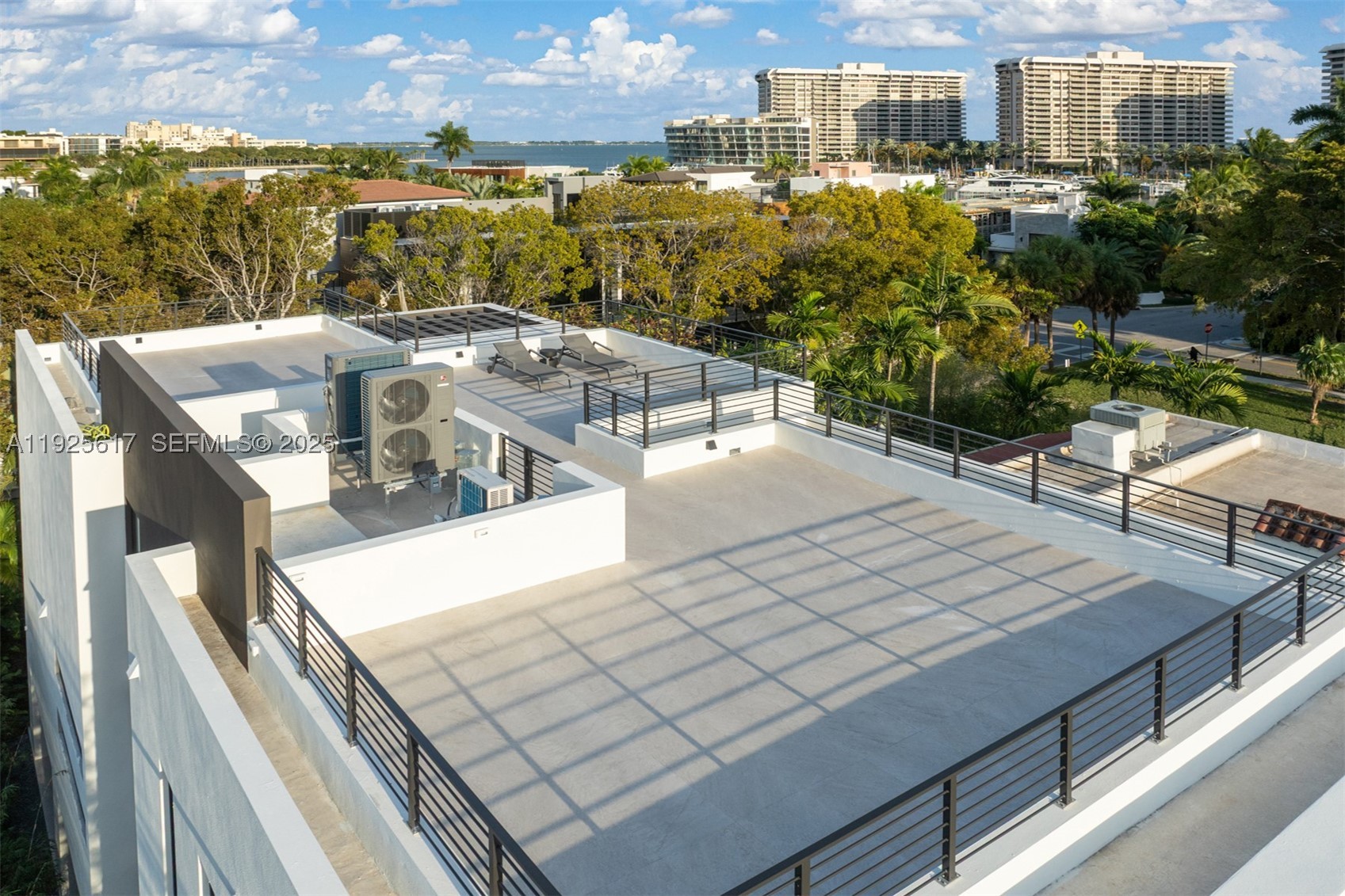 CRYSTAL BLUFF ADDN TO SIL - Residential