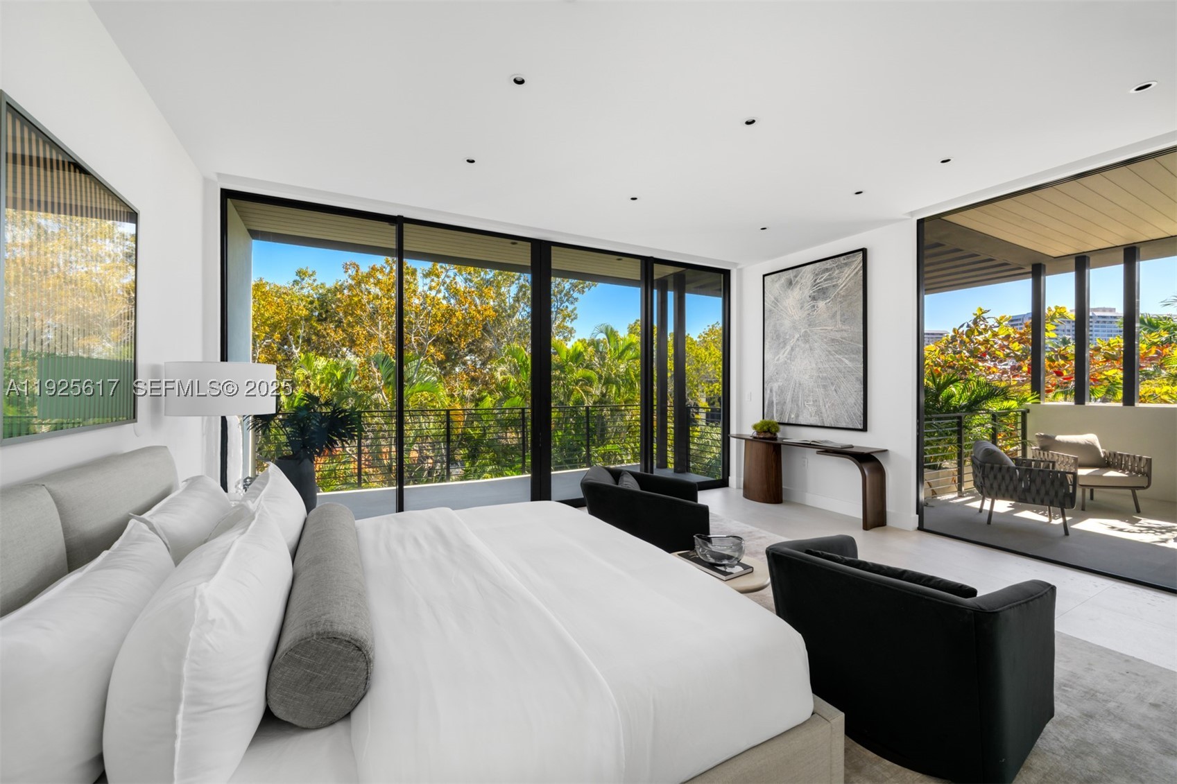 CRYSTAL BLUFF ADDN TO SIL - Residential