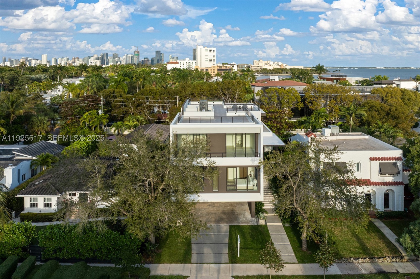 CRYSTAL BLUFF ADDN TO SIL - Residential