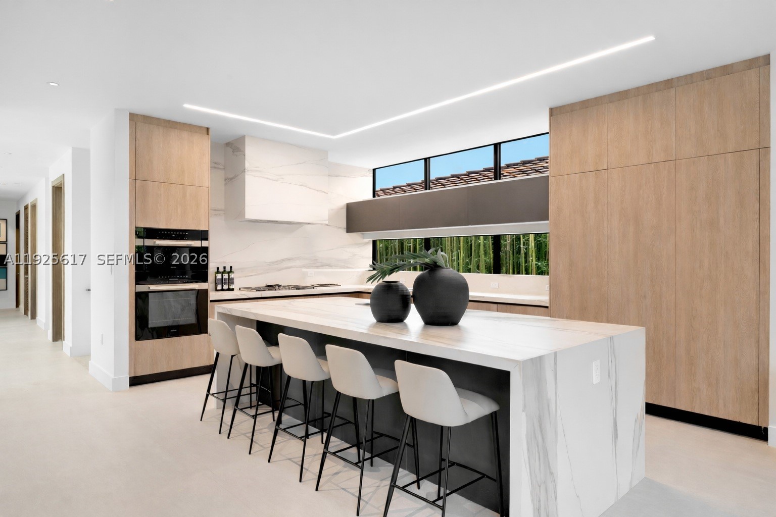CRYSTAL BLUFF ADDN TO SIL - Residential
