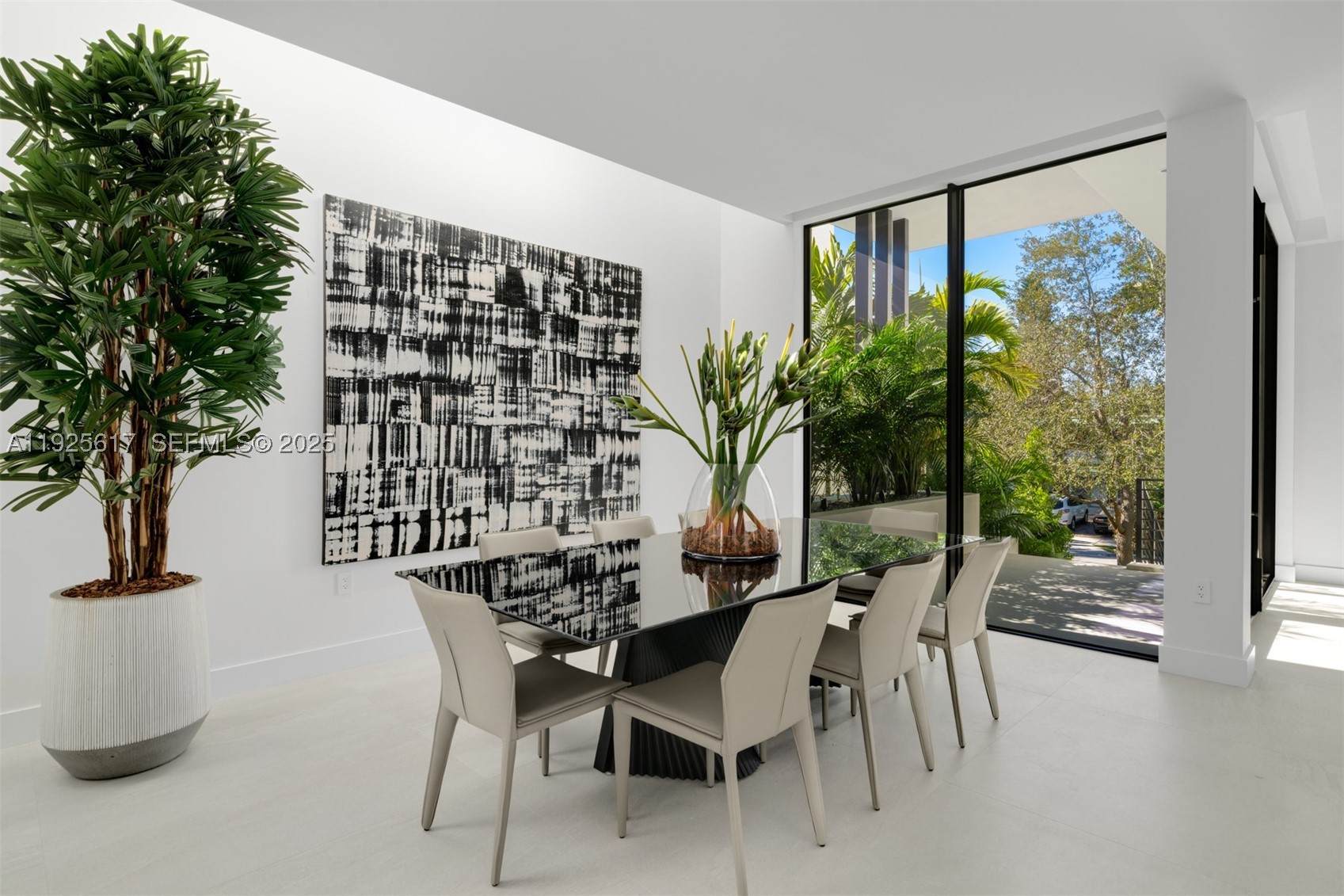 CRYSTAL BLUFF ADDN TO SIL - Residential