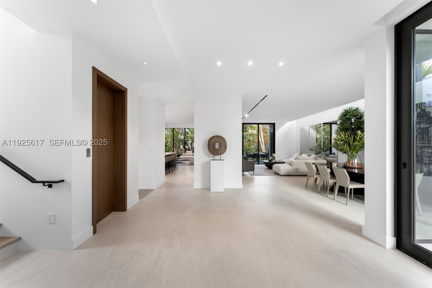 CRYSTAL BLUFF ADDN TO SIL - Residential