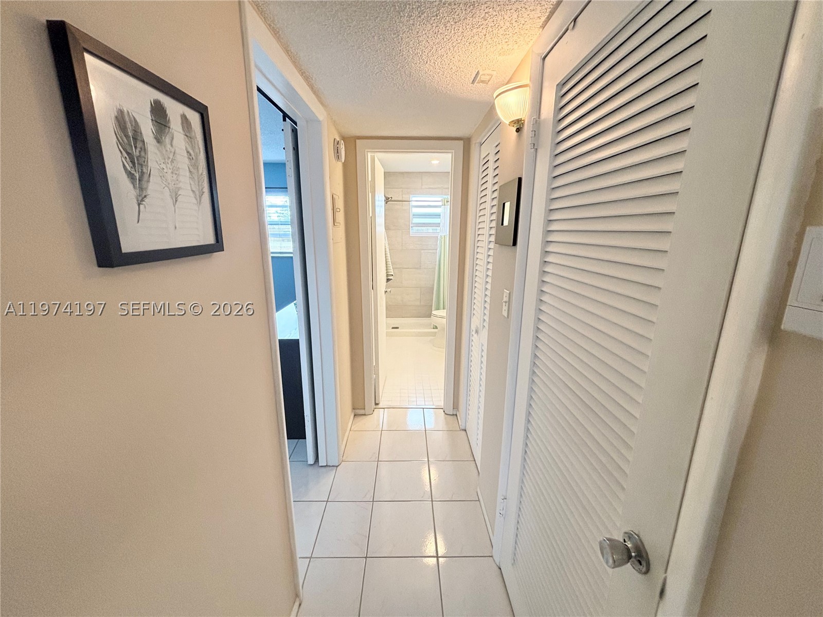 BEVERLY HILLS CONDO NUMBE - Residential