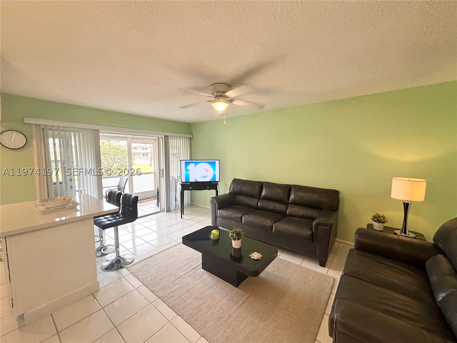 BEVERLY HILLS CONDO NUMBE - Residential