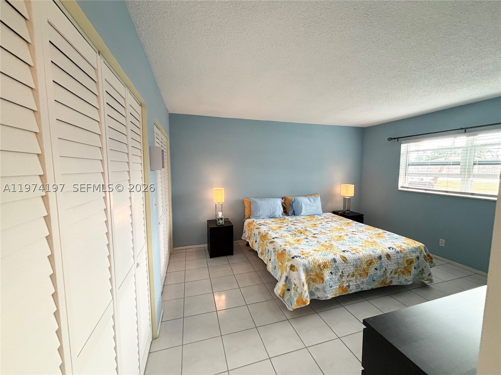 BEVERLY HILLS CONDO NUMBE - Residential