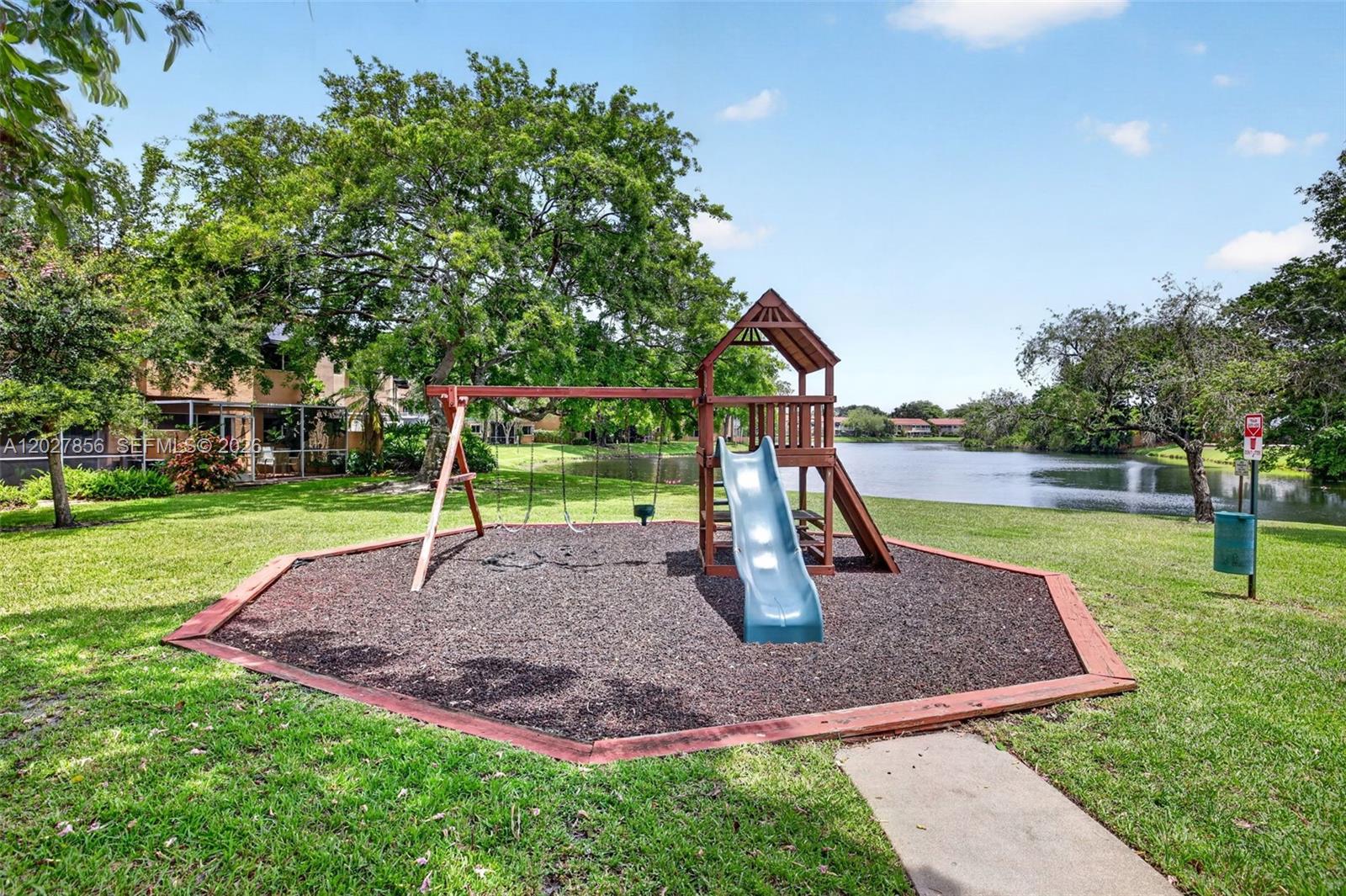 JACARANDA PARCEL 480 - Residential