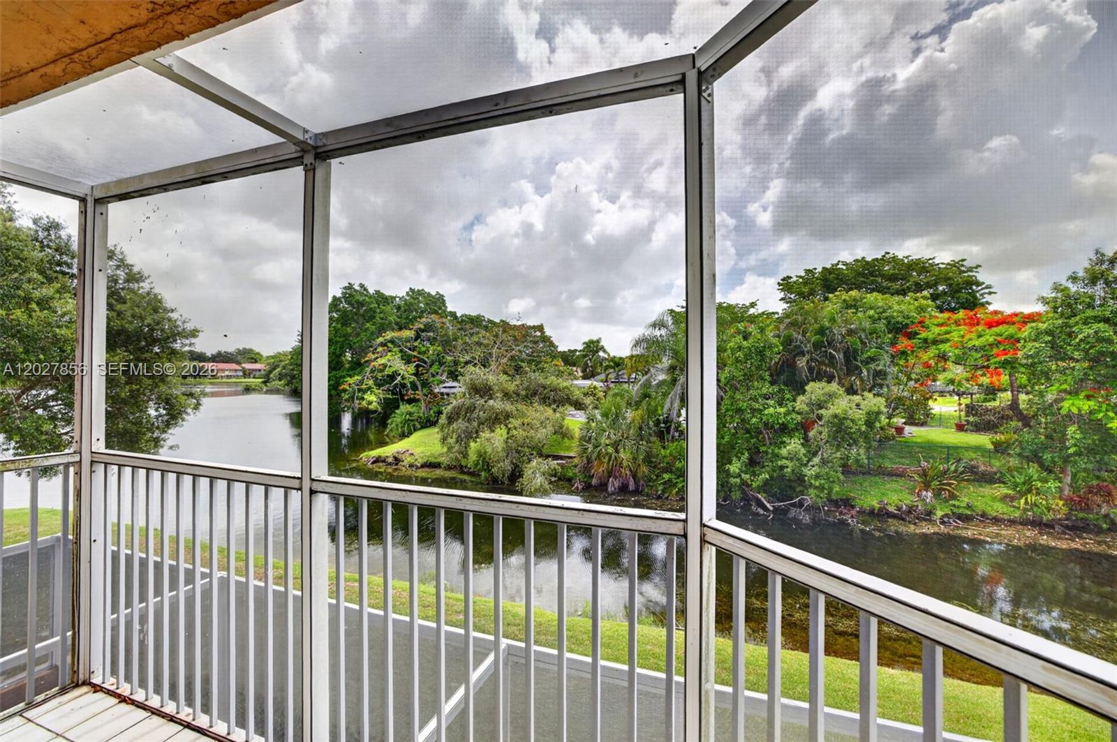 JACARANDA PARCEL 480 - Residential