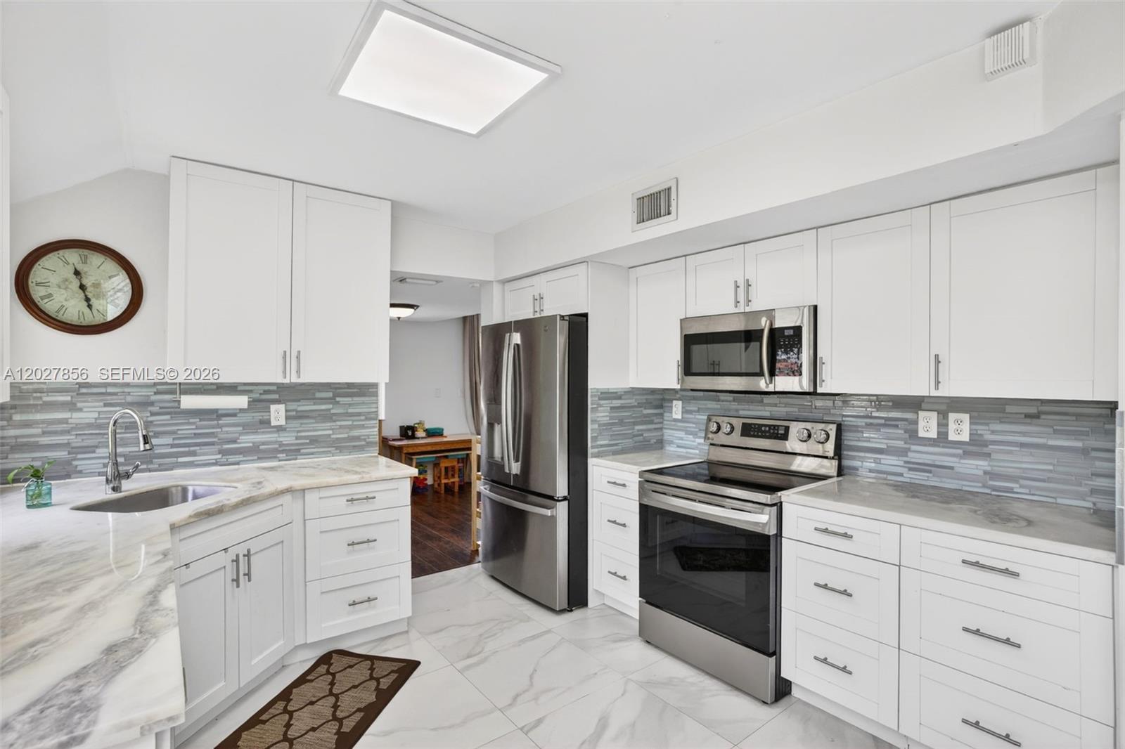 JACARANDA PARCEL 480 - Residential