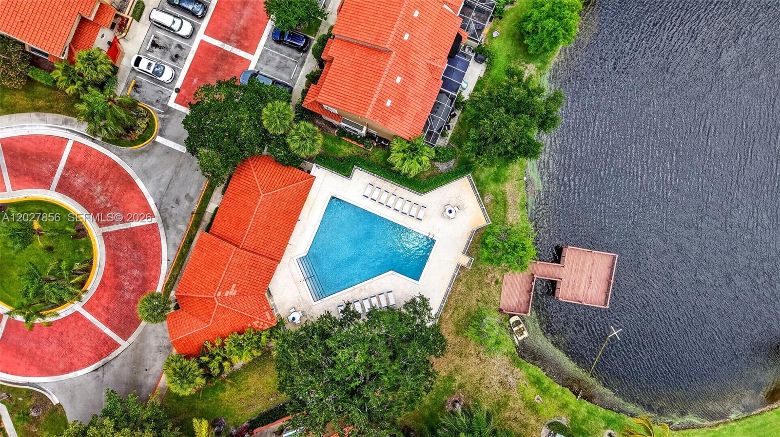 JACARANDA PARCEL 480 - Residential