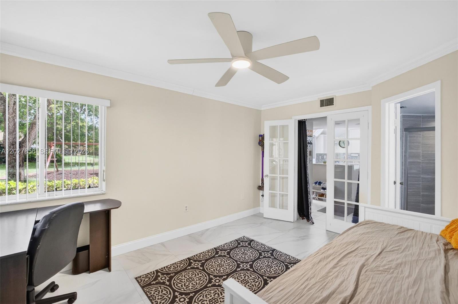JACARANDA PARCEL 480 - Residential