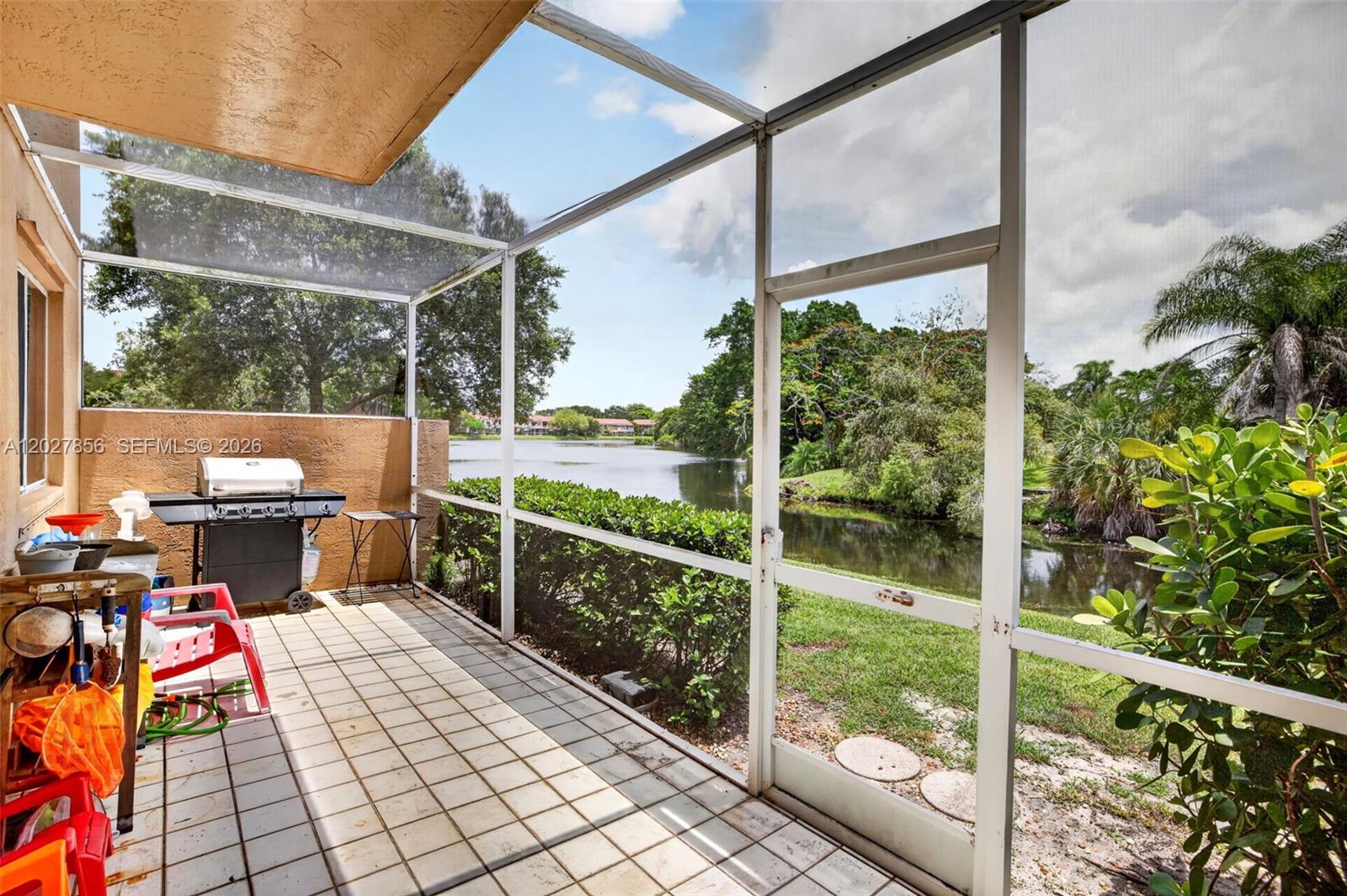 JACARANDA PARCEL 480 - Residential