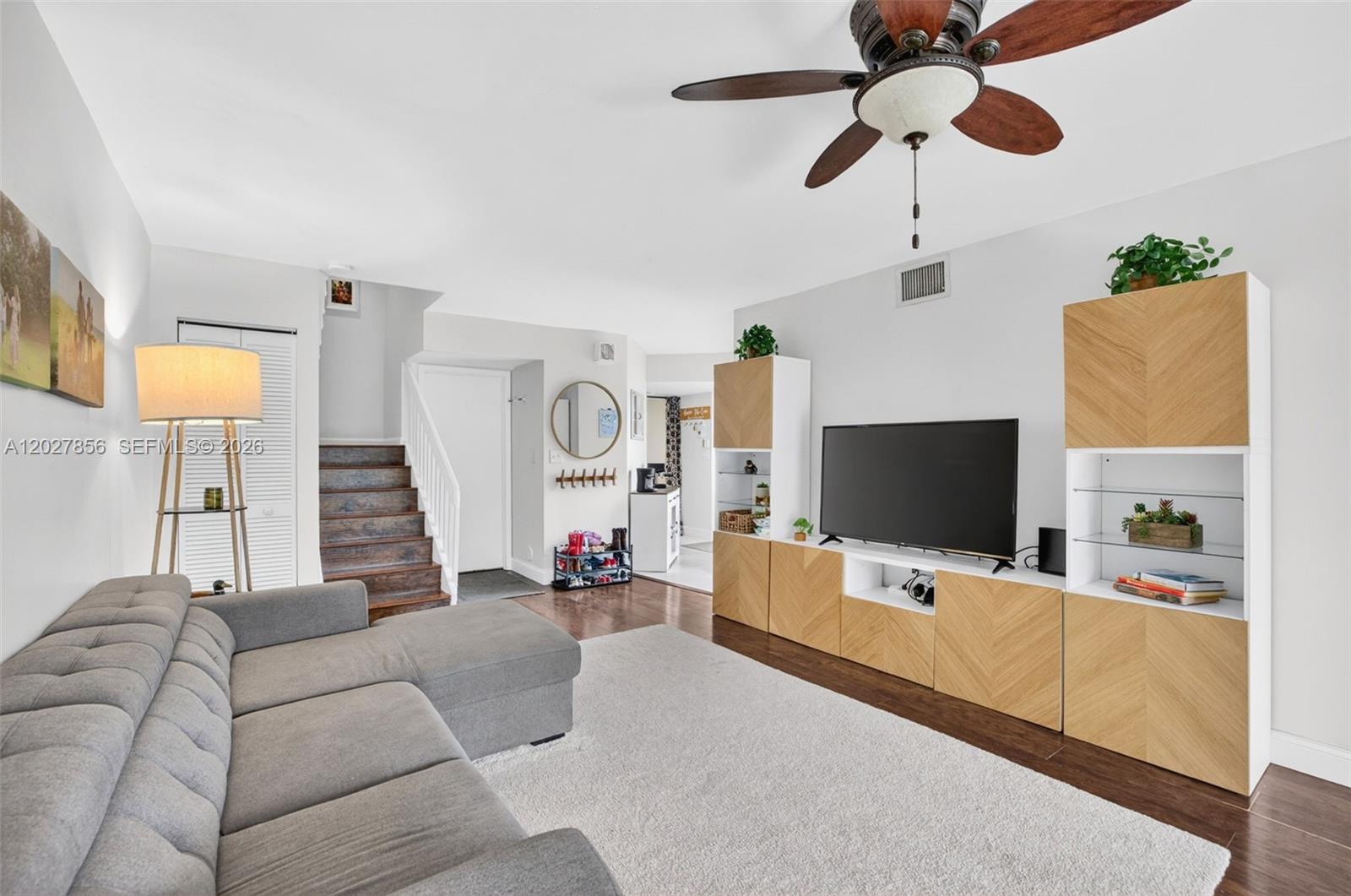 JACARANDA PARCEL 480 - Residential