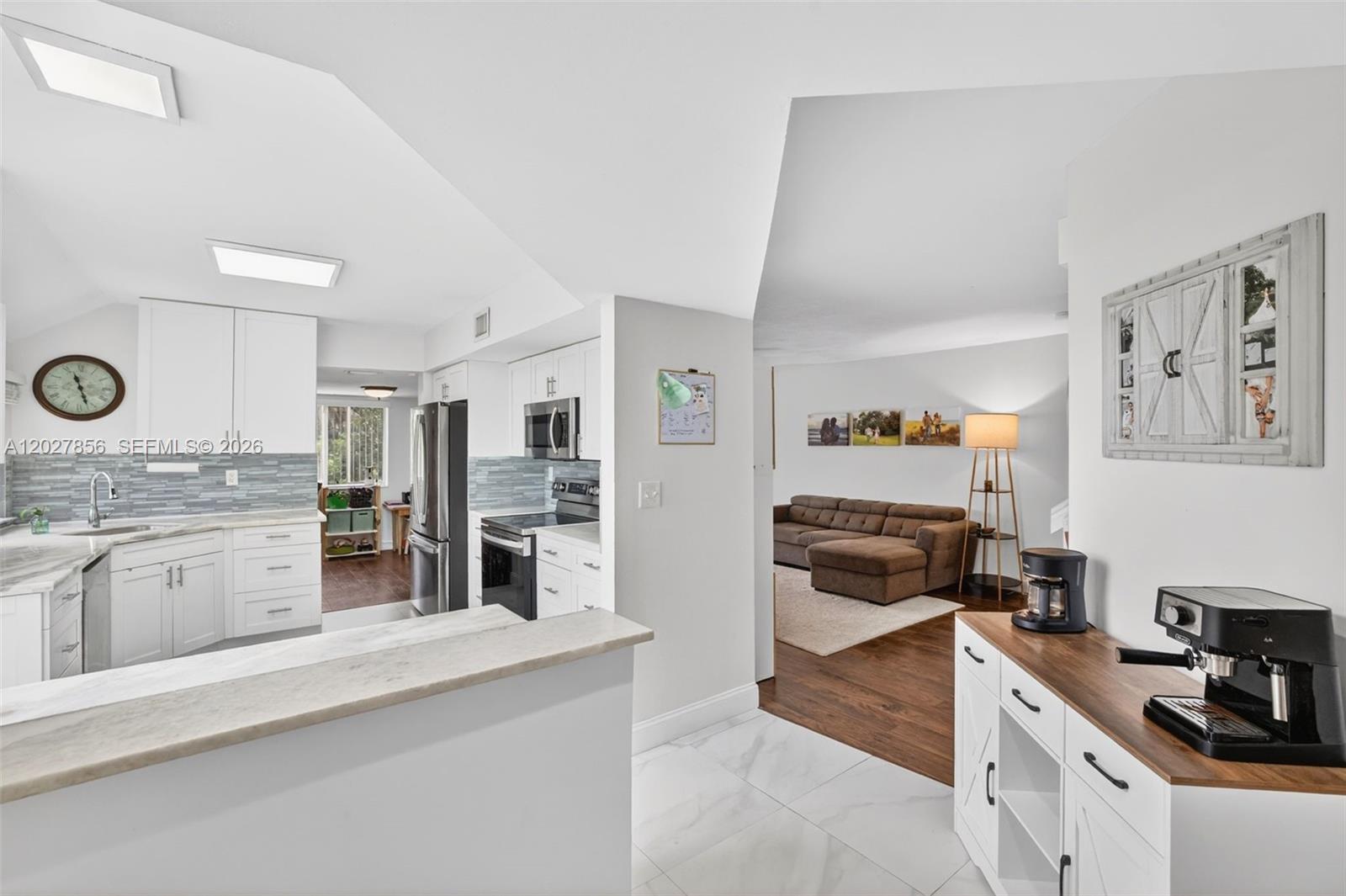 JACARANDA PARCEL 480 - Residential