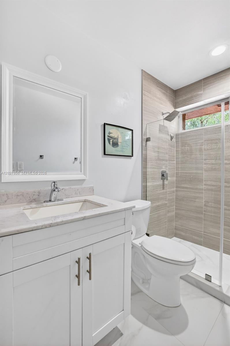 JACARANDA PARCEL 480 - Residential