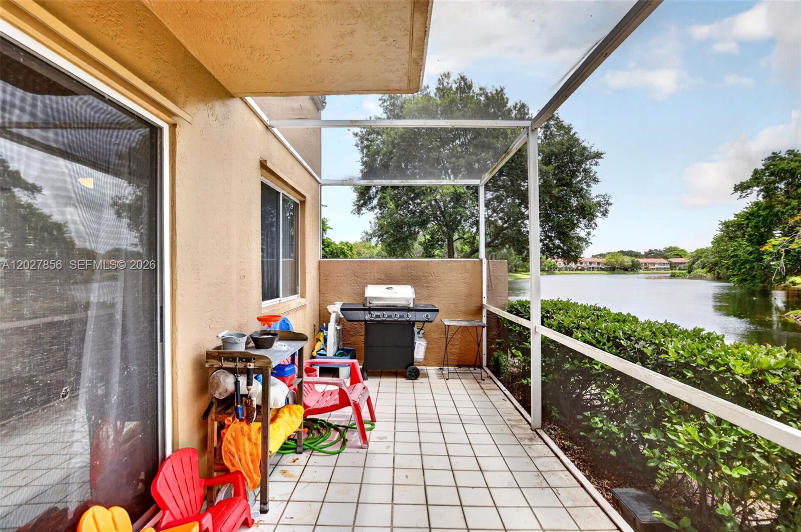 JACARANDA PARCEL 480 - Residential
