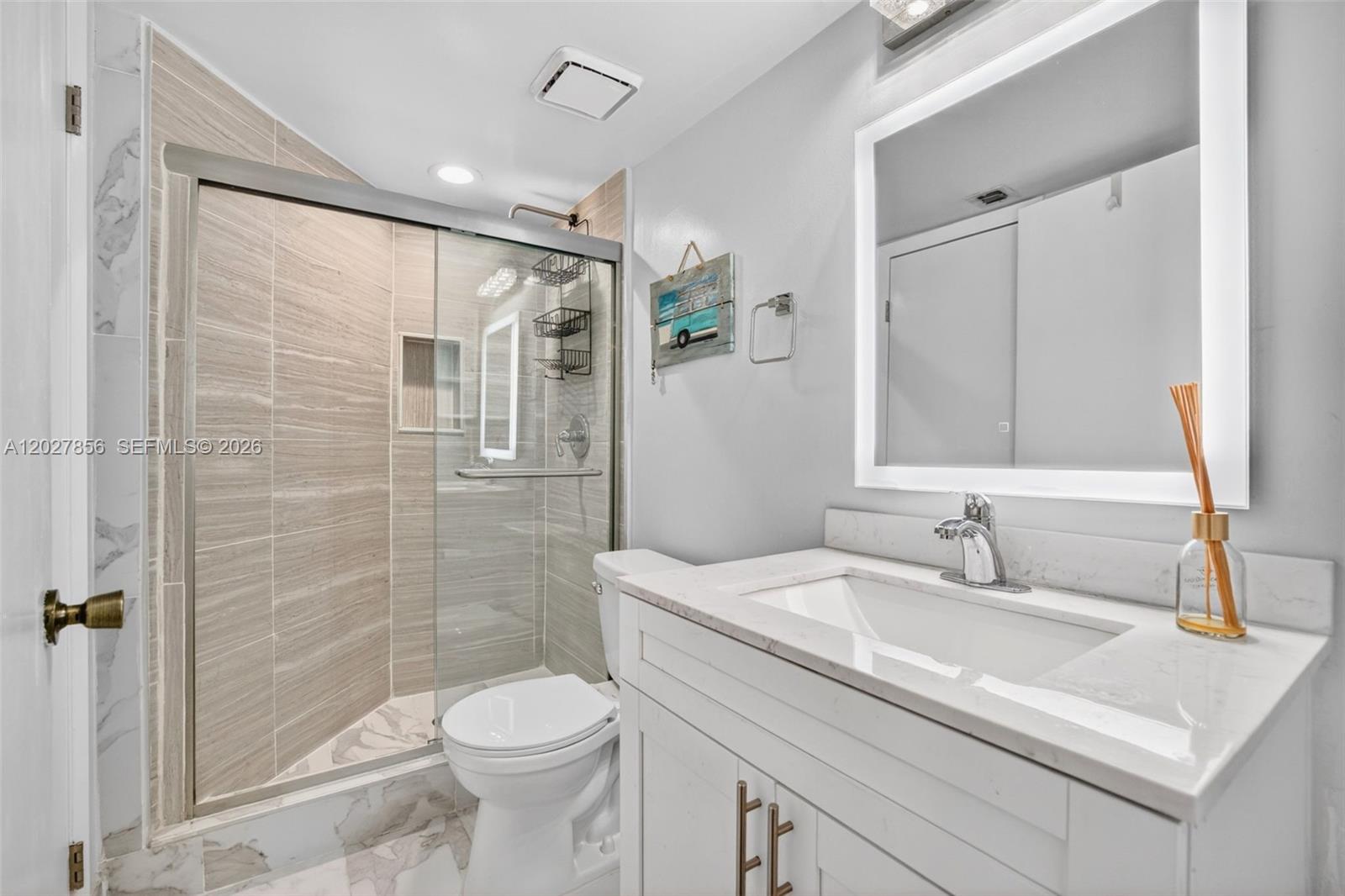 JACARANDA PARCEL 480 - Residential